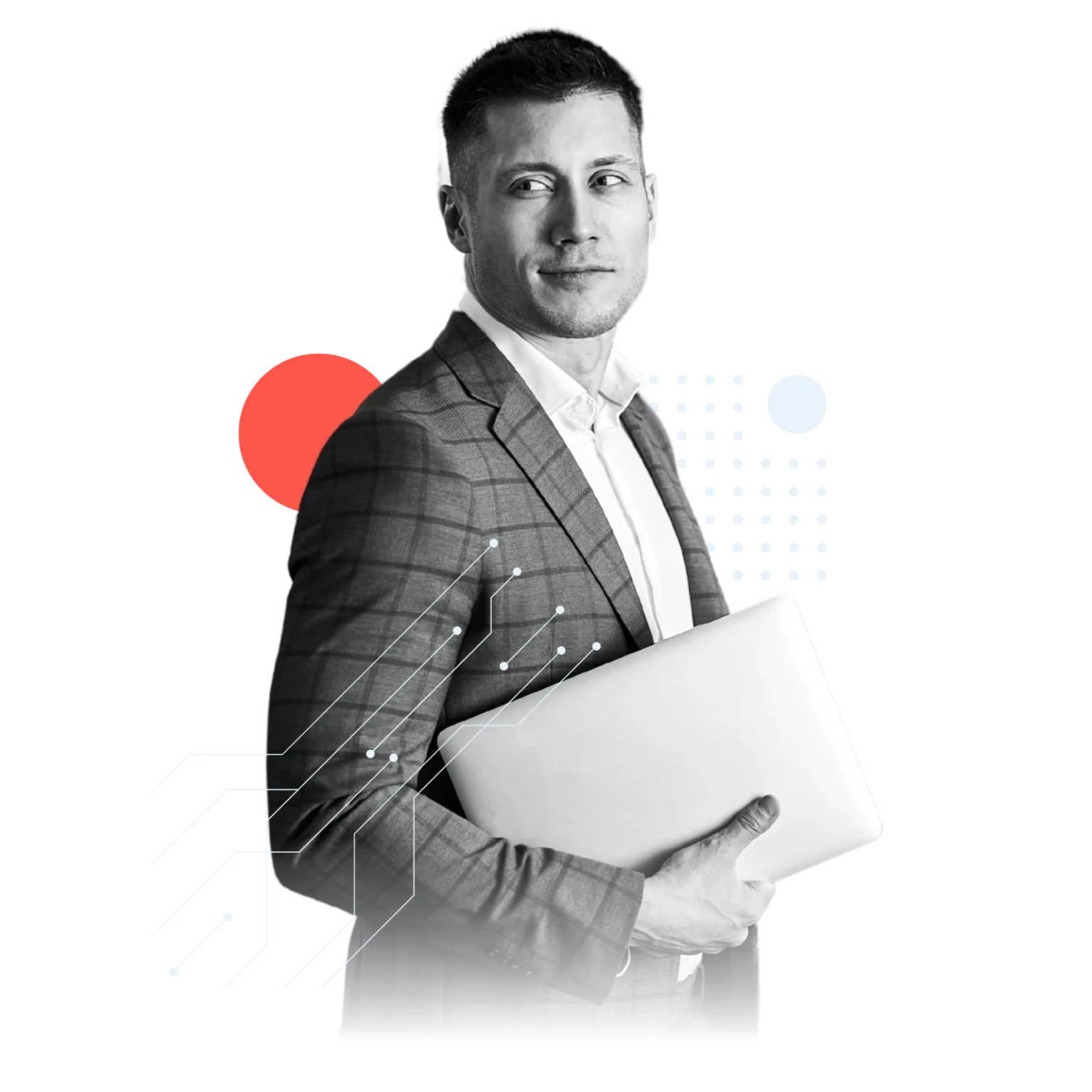 Las Mejores Agencias SEO de Ecuador 2025