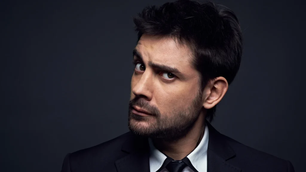 Un sitio web con WordPress no se posiciona menos que uno hecho a medida