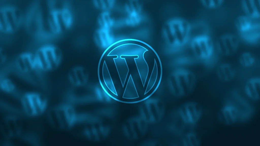 El SEO es más que un plugin en tu WordPress