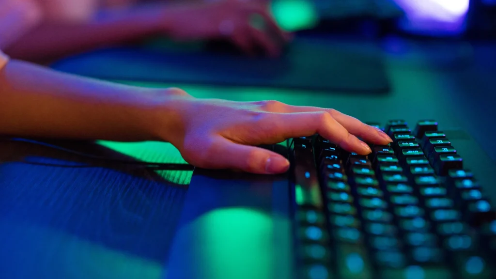 Vale la pena hacer SEO en 2025